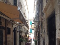 2017-05-06 16-56-42 4d3e0611  typically side street